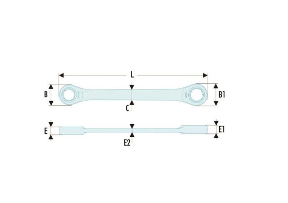 Afbeelding - https-www-ez-catalog-nl-Asset-9be62126e2304c80b6de225a9d0bb4b4-ImageFullSize-64-17X19-TD1-jpg